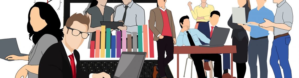 businessman-2753324_1920