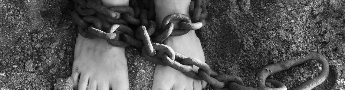 chains-g249071bb2_1920