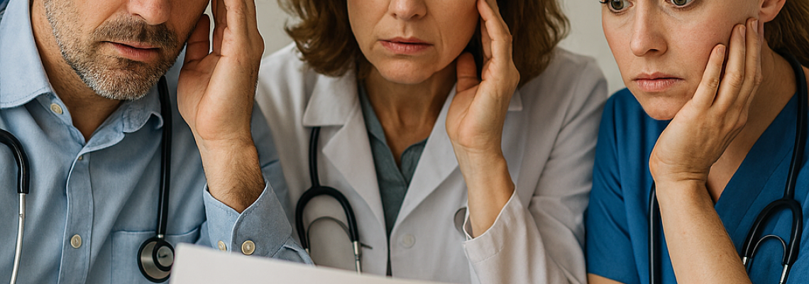 contract change 26-27