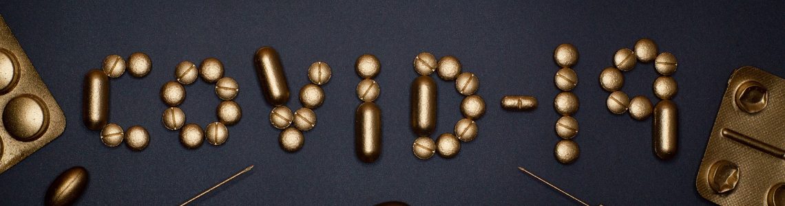 coronavirus-4932607_1920