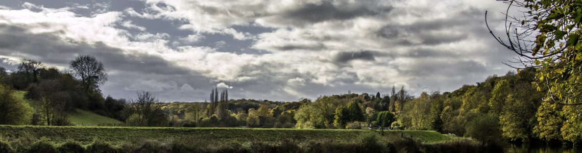 doncaster-g0dcec523f_1920