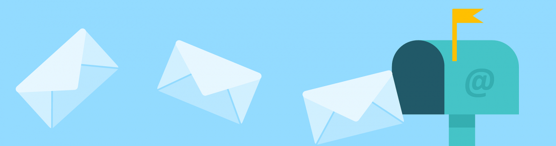 email-marketing-gb64593361_1920