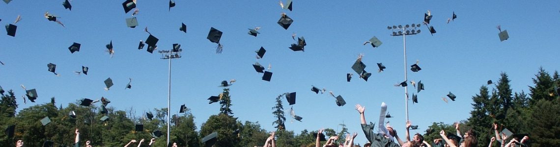 graduation-g8b9c4b699_1280