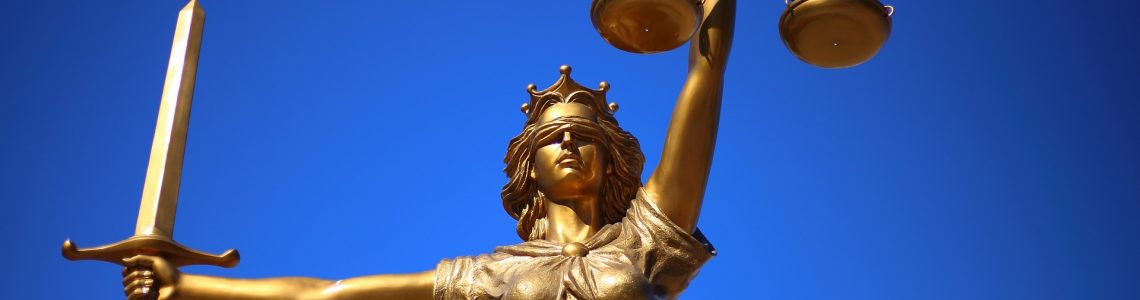 justice-gf60d91e8c_1920