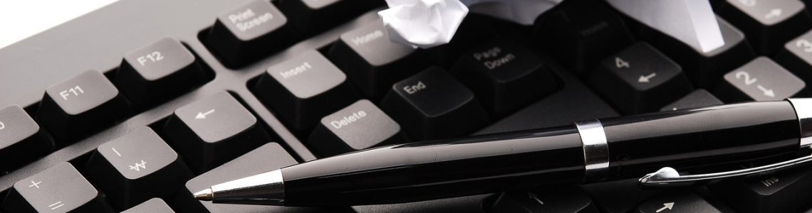 keyboard-621832_1280