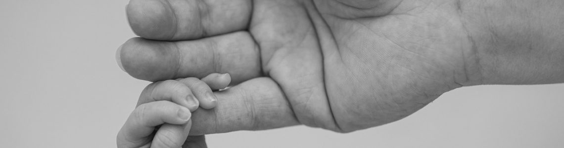 motherhood-g8bd09f935_1280