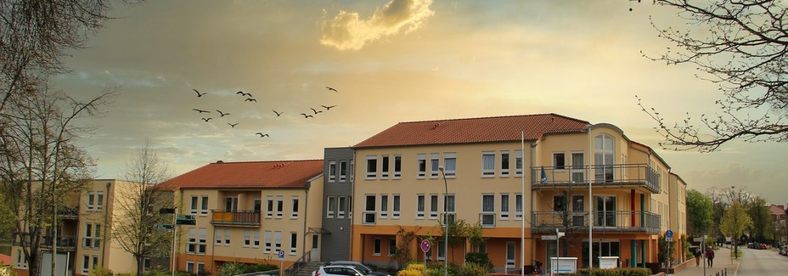 nursing-home-5315884_1280