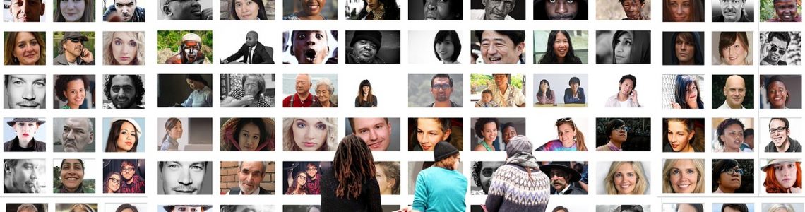 people-gaf6166d53_1280