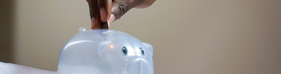 pexels-joslyn-pickens-2185980-3833052