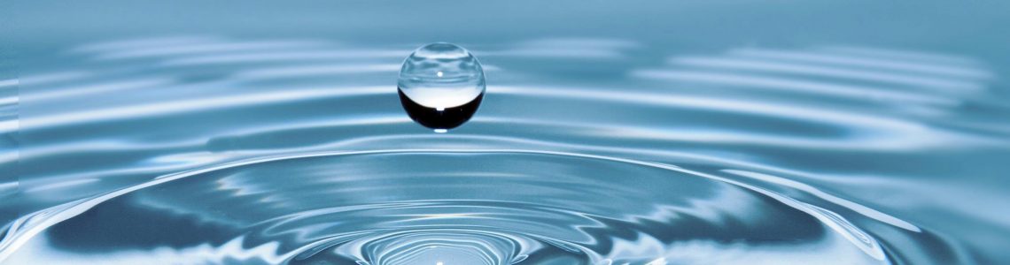 pexels-pixabay-40784