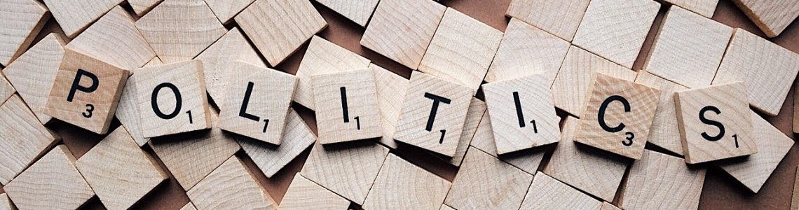 politics-g98baa7cec_1280