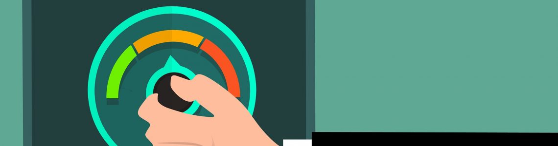 workload-g24871949f_1920